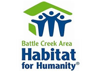Habitat for Humanity Battle Creek