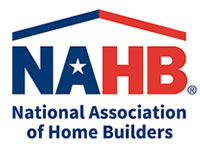Nation Association Home Builders
