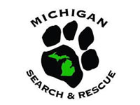 Michigan Search and Rescue